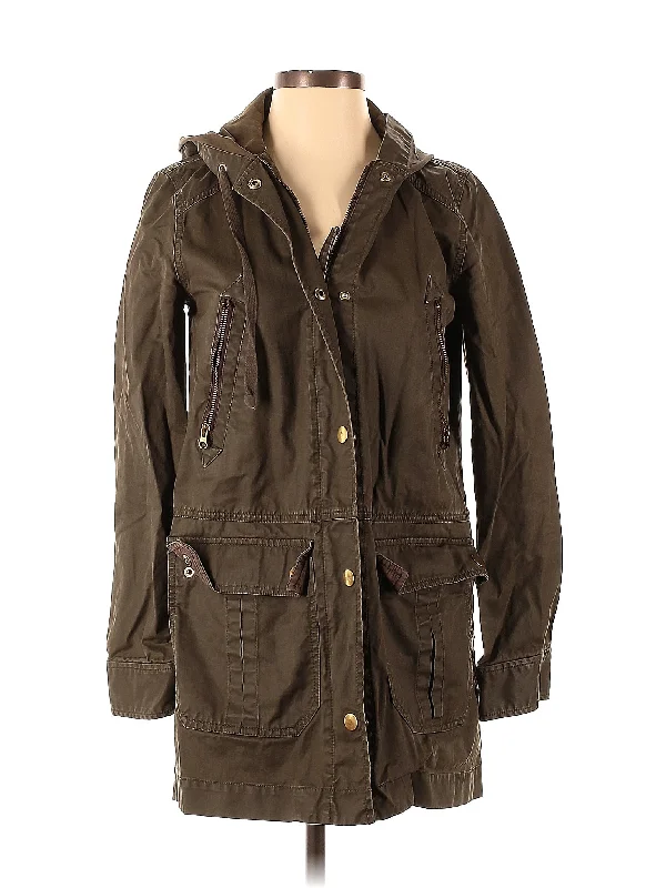 Jacket Fleece Jacket Down Jacket Feather Jacket