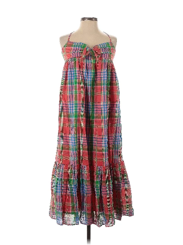 Casual Dress