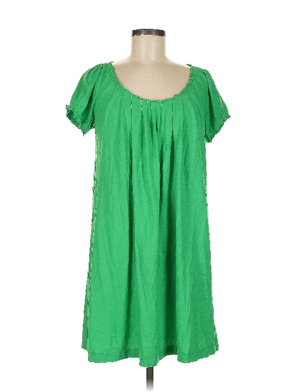Casual Dress
