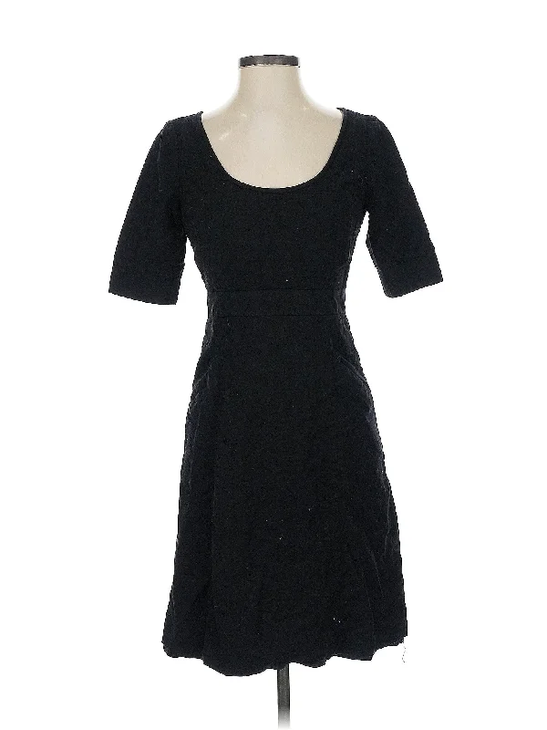 Casual Dress