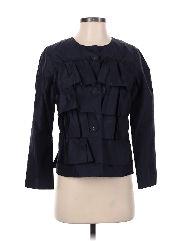 Jacket Corduroy Jacket Velvet Jacket Brocade Jacket