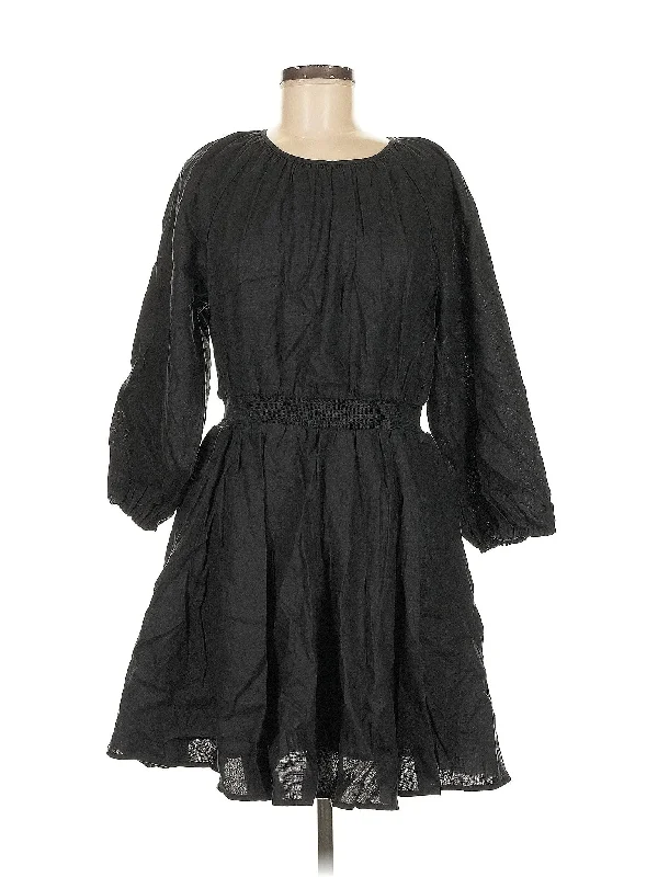 Casual Dress