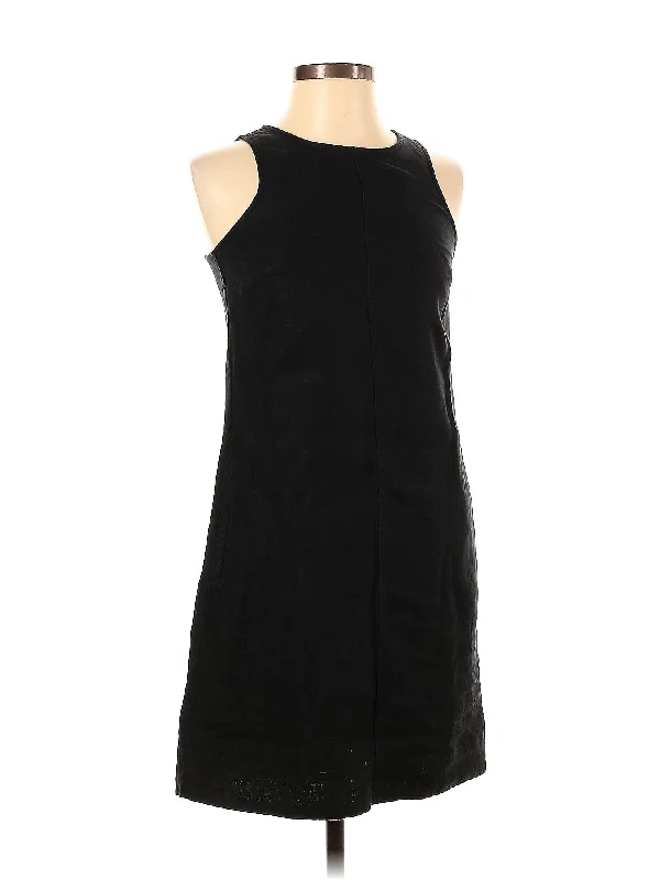 Casual Dress