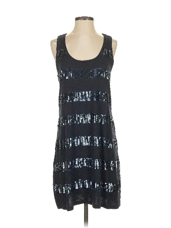 Casual Dress
