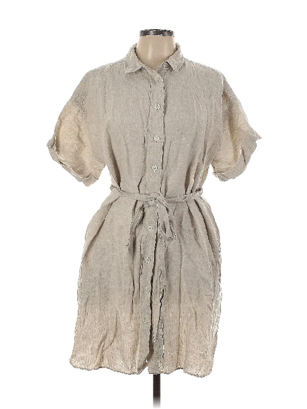 Casual Dress
