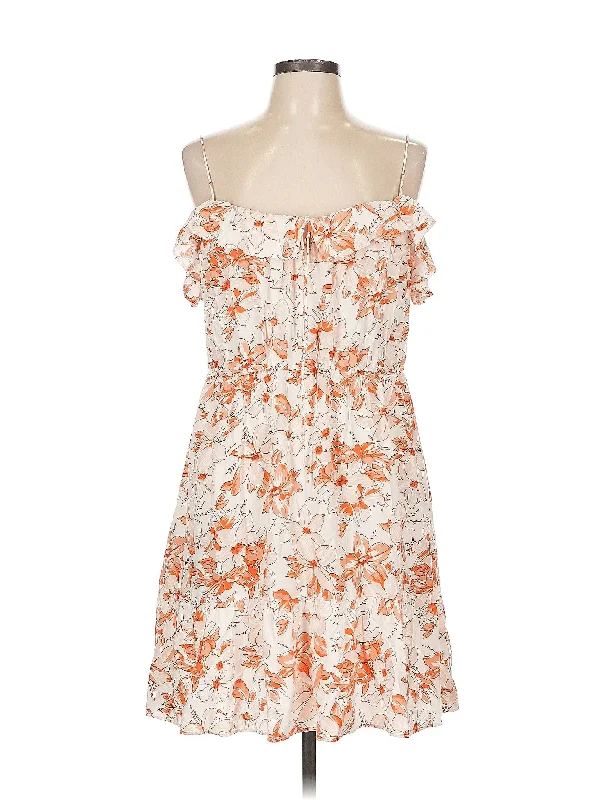 Casual Dress