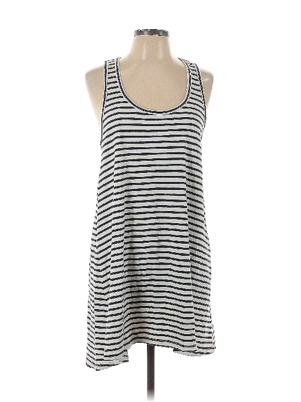 Casual Dress