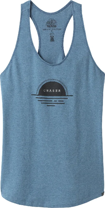 PrAna Graphic Tank - Women's|-|Camisole PrAna Graphic - Femme stylish tank top
