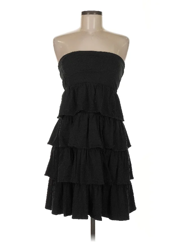 Casual Dress