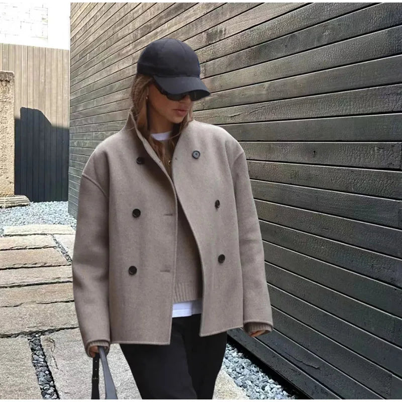 02 Khaki