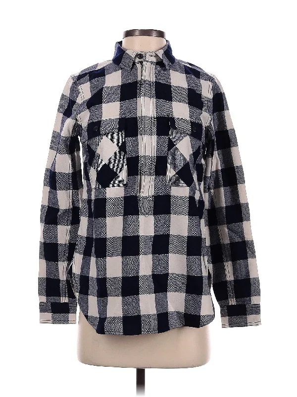 Jacket Wool Jacket Cashmere Jacket Tweed Jacket