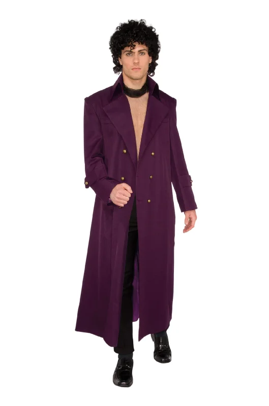 Rock Royalty Jacket Bomber Jacket Anorak Windbreaker