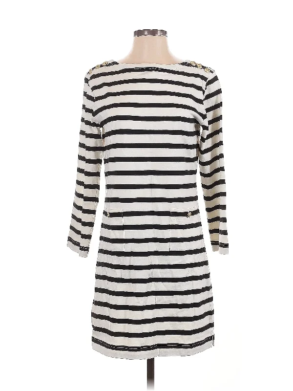 Casual Dress