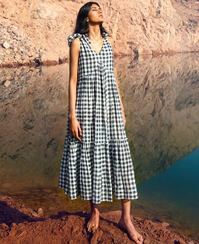 Playground Love Dress