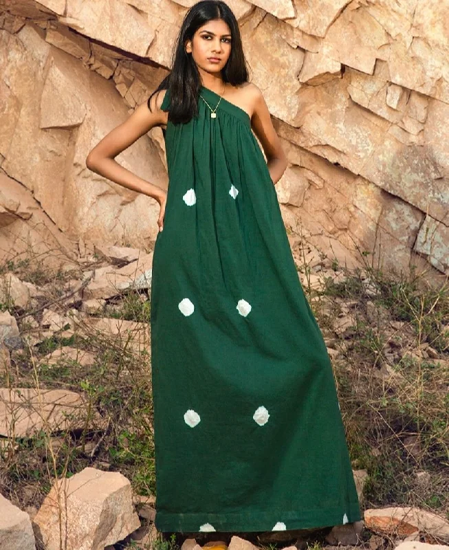 Escapade Dress