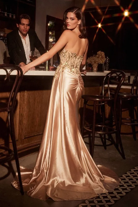 Champagne