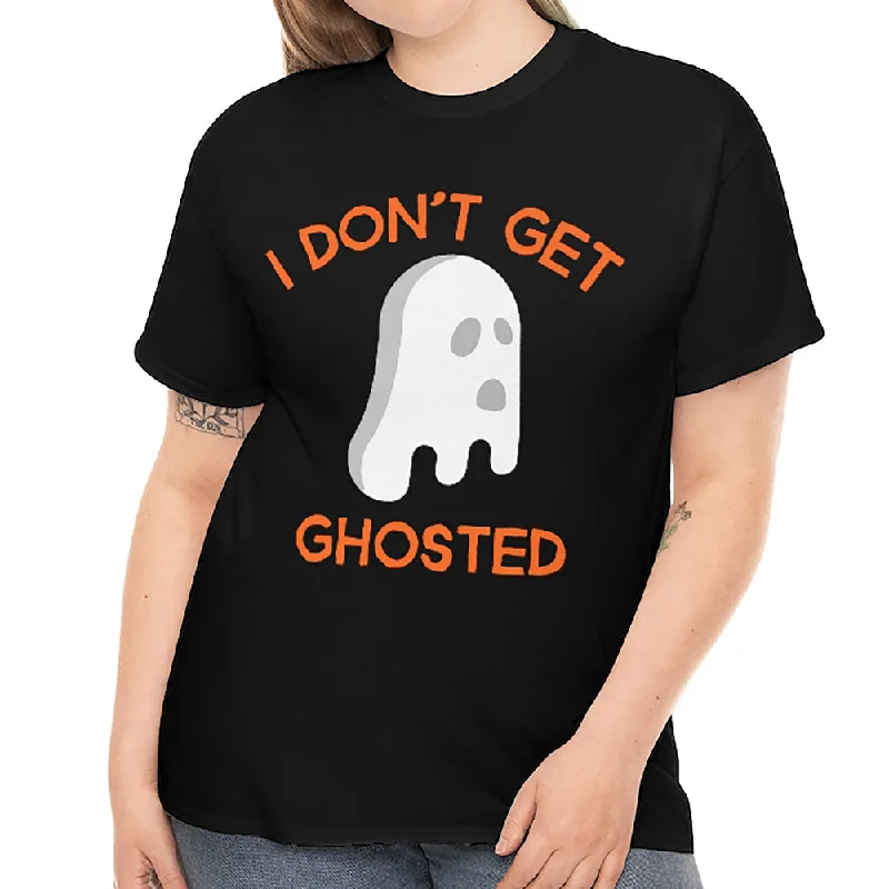 Funny Ghost Shirt Halloween Shirt for Women Plus Size 1X 2X 3X 4X 5X Ghost Halloween Costumes for Plus Size Women Mesh Blend Leather Blend Suede Blend Funny Ghost Shirt Halloween Shirt for Women Plus Size 1X 2X 3X 4X 5X Ghost Halloween Costumes for Plus Size Women Mesh Blend Leather Blend Suede Blend