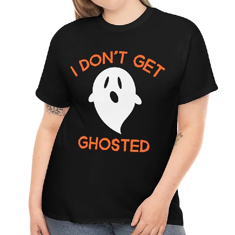 Funny Ghost Shirt Halloween Shirts Women Plus Size Womens Funny Halloween Costumes for Plus Size Women Polka Dot Checkered Tartan Funny Ghost Shirt Halloween Shirts Women Plus Size Womens Funny Halloween Costumes for Plus Size Women Polka Dot Checkered Tartan