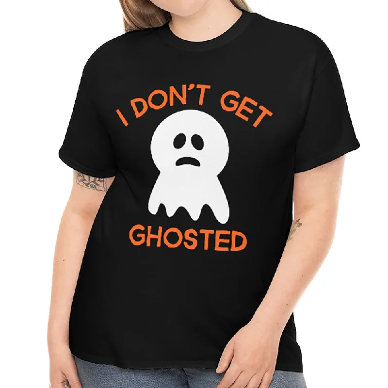 Funny Ghost Shirt Halloween Tshirts Women Plus Size 1X 2X 3X 4X 5X Ghost Plus Size Halloween Costumes for Women Lace Blend Ribbed Blend Corduroy Blend Funny Ghost Shirt Halloween Tshirts Women Plus Size 1X 2X 3X 4X 5X Ghost Plus Size Halloween Costumes for Women Lace Blend Ribbed Blend Corduroy Blend