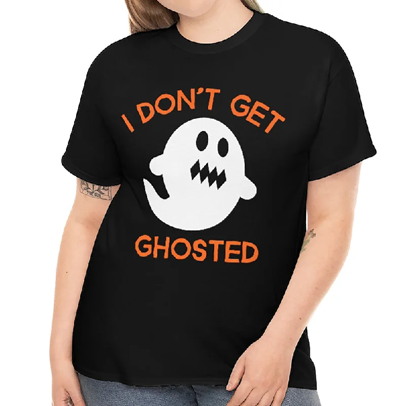 Funny Ghost Tees Halloween Tshirts Women Plus Size 1X 2X 3X 4X 5X Ghost Halloween Costumes for Plus Size Women Hooded Caped Shawl Collar Funny Ghost Tees Halloween Tshirts Women Plus Size 1X 2X 3X 4X 5X Ghost Halloween Costumes for Plus Size Women Hooded Caped Shawl Collar
