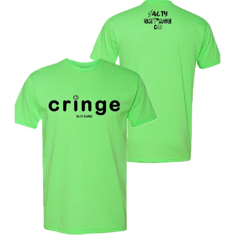 Neon Green