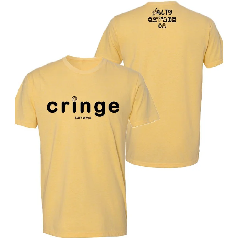 Pale Yellow