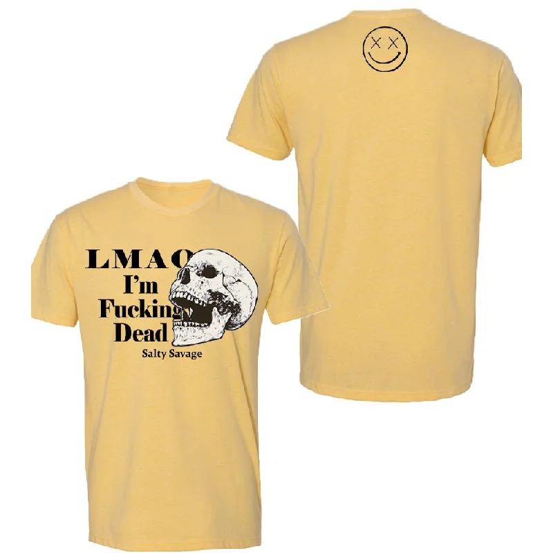 Pale Yellow
