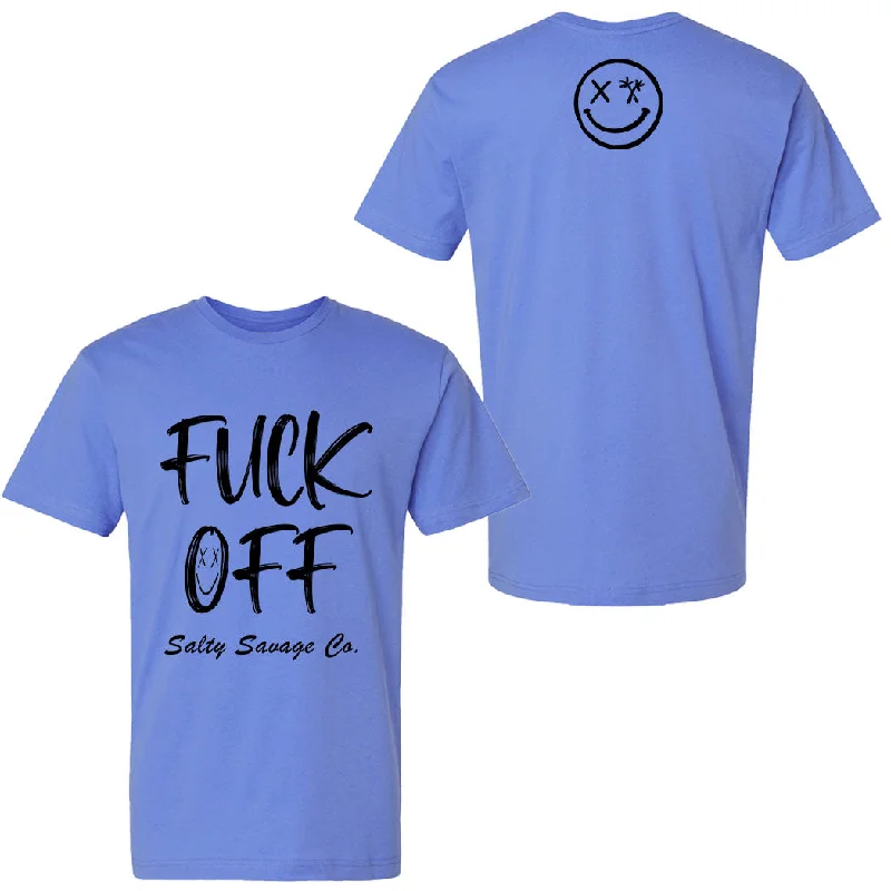 Carolina Blue