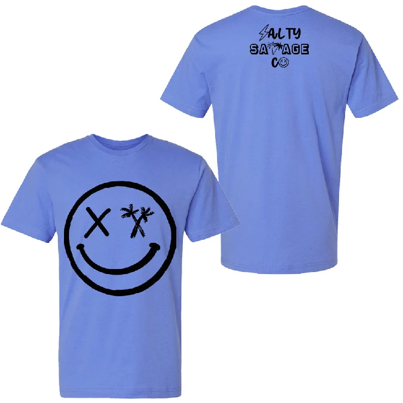 Carolina Blue