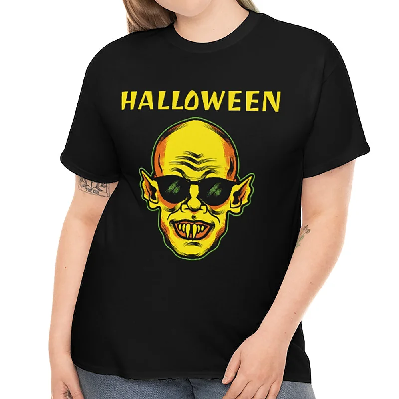 Vampire Halloween Shirts for Women Plus Size 1X 2X 3X 4X 5X Vampire Shirts Halloween Costumes for Plus Size Women Chenille Fabric Brocade Fabric Lace Fabric Vampire Halloween Shirts for Women Plus Size 1X 2X 3X 4X 5X Vampire Shirts Halloween Costumes for Plus Size Women Chenille Fabric Brocade Fabric Lace Fabric
