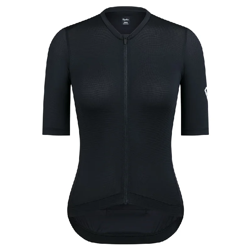 Rapha Women's Pro Team Training Jersey Classic Jersey Tee